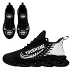 Custom MaxSoul Shoes Personalized MS-bd0b00d7-ca