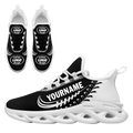 Custom MaxSoul Shoes Personalized MS-bd0b00d7-ca