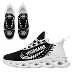Custom MaxSoul Shoes Personalized MS-bd0b00d7-ca