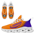 Custom MaxSoul Shoes Personalized MS-bd0b00d7-cb