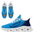 Custom MaxSoul Shoes Personalized MS-bd0b00d7-cc