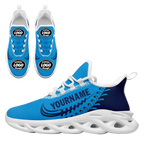 Custom MaxSoul Shoes Personalized MS-bd0b00d7-cc