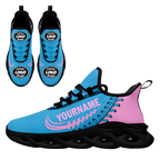 Custom MaxSoul Shoes Personalized MS-bd0b00d7-cd