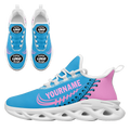 Custom MaxSoul Shoes Personalized MS-bd0b00d7-cd