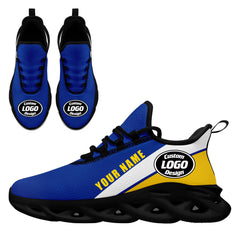 Custom MaxSoul Shoes Personalized MS-bd0b0070-a0