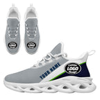 Custom MaxSoul Shoes Personalized MS-bd0b0070-ac