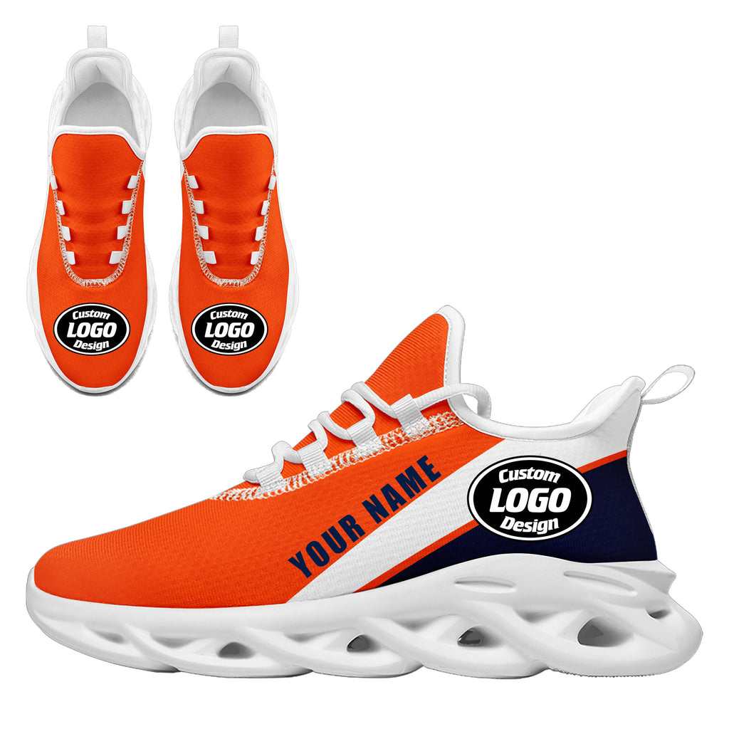 Custom MaxSoul Shoes Personalized MS-bd0b0070-ae