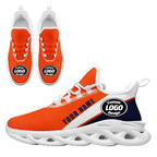 Custom MaxSoul Shoes Personalized MS-bd0b0070-ae