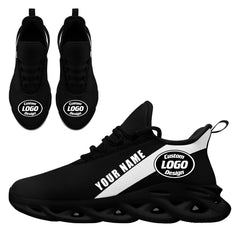 Custom MaxSoul Shoes Personalized MS-bd0b0070-d