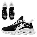 Custom MaxSoul Shoes Personalized MS-bd0b0070-d