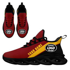 Custom MaxSoul Shoes Personalized MS-bd0b0070-9