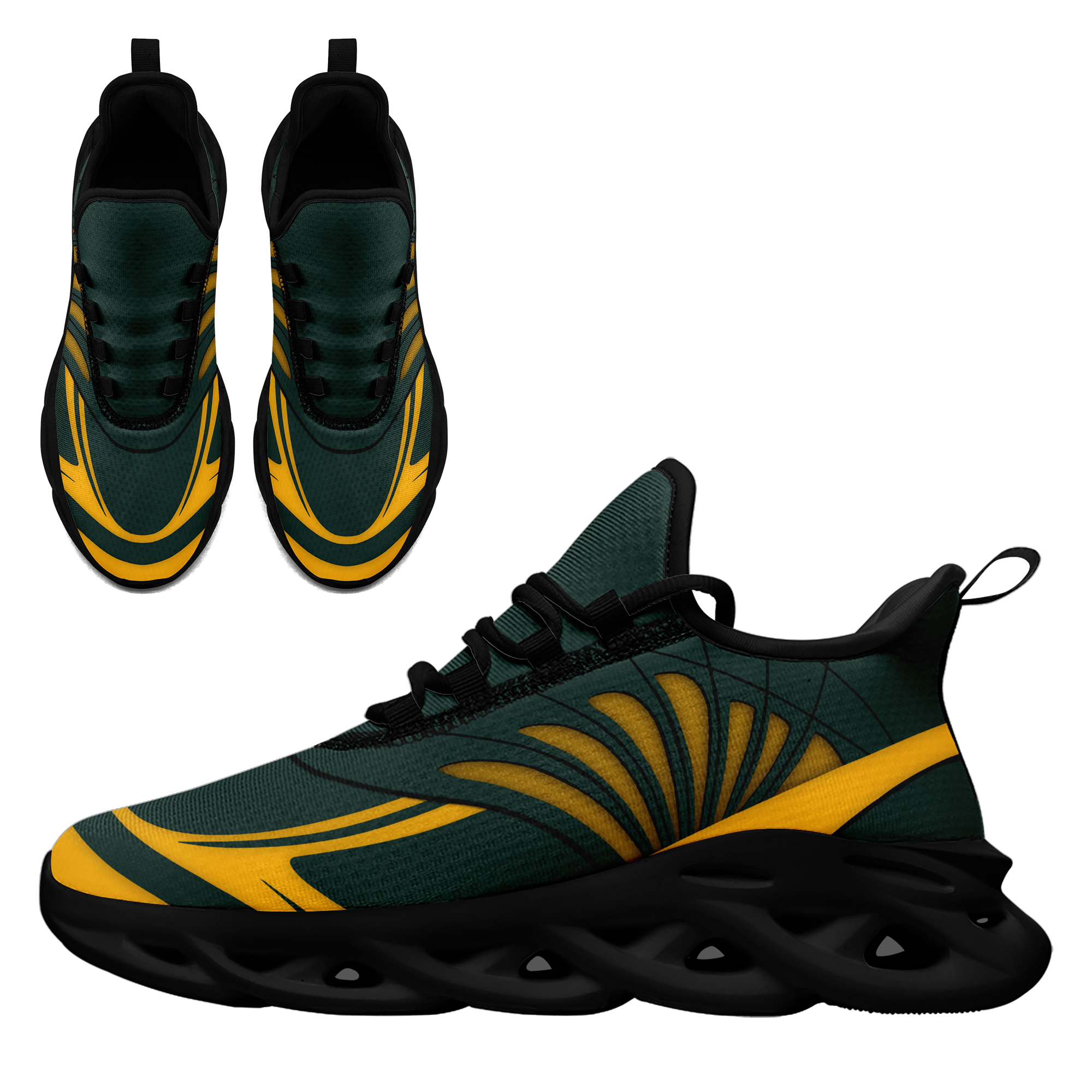 Custom Basketball Jersey and MaxSoul Shoes Combo Offer Personalized ZH-D0200105-10