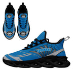 Custom Basketball Jersey and MaxSoul Shoes Combo Offer Personalized ZH-D0200105-11