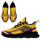 Custom MaxSoul Shoes and Hat Combo Personalized JH-D020105-15