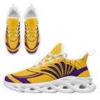 Custom MaxSoul Shoes and Hat Combo Personalized JH-D020105-15