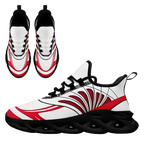 Custom Basketball Jersey and MaxSoul Shoes Combo Offer Personalized ZH-D0200105-16