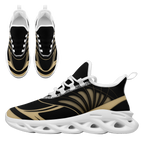 Custom MaxSoul Shoes and Hat Combo Personalized JH-D020105-17