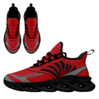 Custom Basketball Jersey and MaxSoul Shoes Combo Offer Personalized ZH-D0200105-1