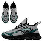 Custom Basketball Jersey and MaxSoul Shoes Combo Offer Personalized ZH-D0200105-20