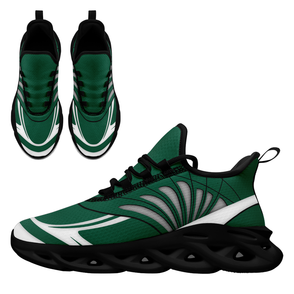 Custom Basketball Jersey and MaxSoul Shoes Combo Offer Personalized ZH-D0200105-22