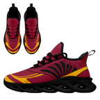 Custom Basketball Jersey and MaxSoul Shoes Combo Offer Personalized ZH-D0200105-2