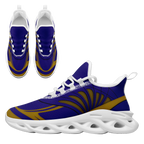 Custom Basketball Jersey and MaxSoul Shoes Combo Offer Personalized ZH-D0200105-3
