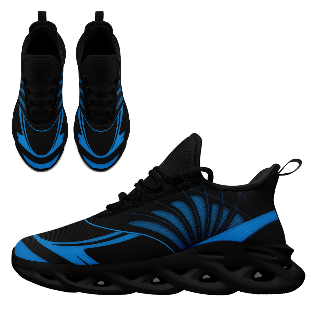 Custom Basketball Jersey and MaxSoul Shoes Combo Offer Personalized ZH-D0200105-6