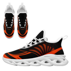 Custom Basketball Jersey and MaxSoul Shoes Combo Offer Personalized ZH-D0200105-7
