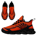 Custom Basketball Jersey and MaxSoul Shoes Combo Offer Personalized ZH-D0200105-8