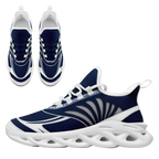 Custom Basketball Jersey and MaxSoul Shoes Combo Offer Personalized ZH-D0200105-9