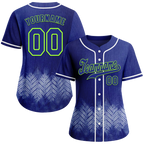 Custom Blue Tie Dye Blue Authentic Baseball Jersey BSBJ0a-bc0fbfa
