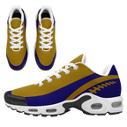 Custom Blue Yellow Jersey and TN Shoes Combo Offer Personalized ZH-D0200101-3