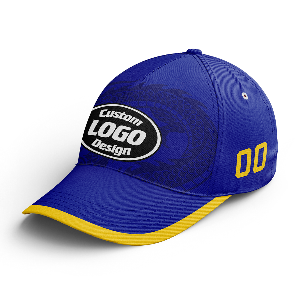Custom Bosnia and Herzegovina 2026 World Cup High Quality Soccer Stadium Version Jersey Sneakers Sports Shoes and Hat Combo Offer Personalized Team Name and Logo ZH-F006103-4