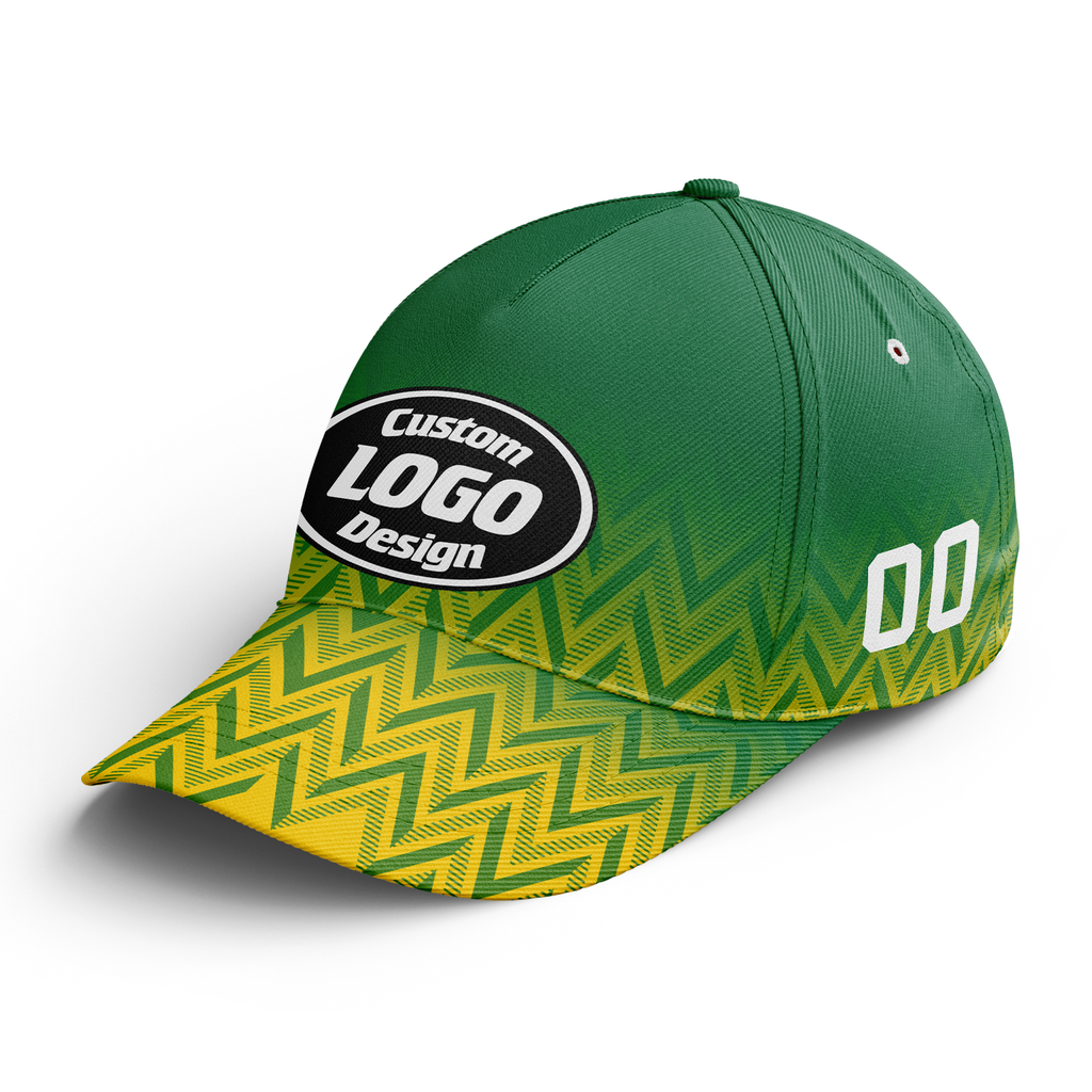 Custom Ghana 2026 World Cup High Quality Soccer Stadium Version Jersey Sneakers Sports Shoes and Hat Combo Offer Personalized Team Name and Logo ZH-F006104-5