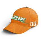 Custom Ivory Coast 2026 World Cup High Quality Soccer Stadium Version Jersey Sneakers Sports Shoes and Hat Combo Offer Personalized Team Name and Logo ZH-F007055-001