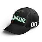 Custom Ivory Coast 2026 World Cup High Quality Soccer Stadium Version Jersey Sneakers Sports Shoes and Hat Combo Offer Personalized Team Name and Logo ZH-F007055-005