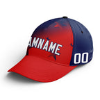 Custom Panama 2026 World Cup High Quality Soccer Stadium Version Jersey Sneakers Sports Shoes and Hat Combo Offer Personalized Team Name and Logo ZH-F007058-001