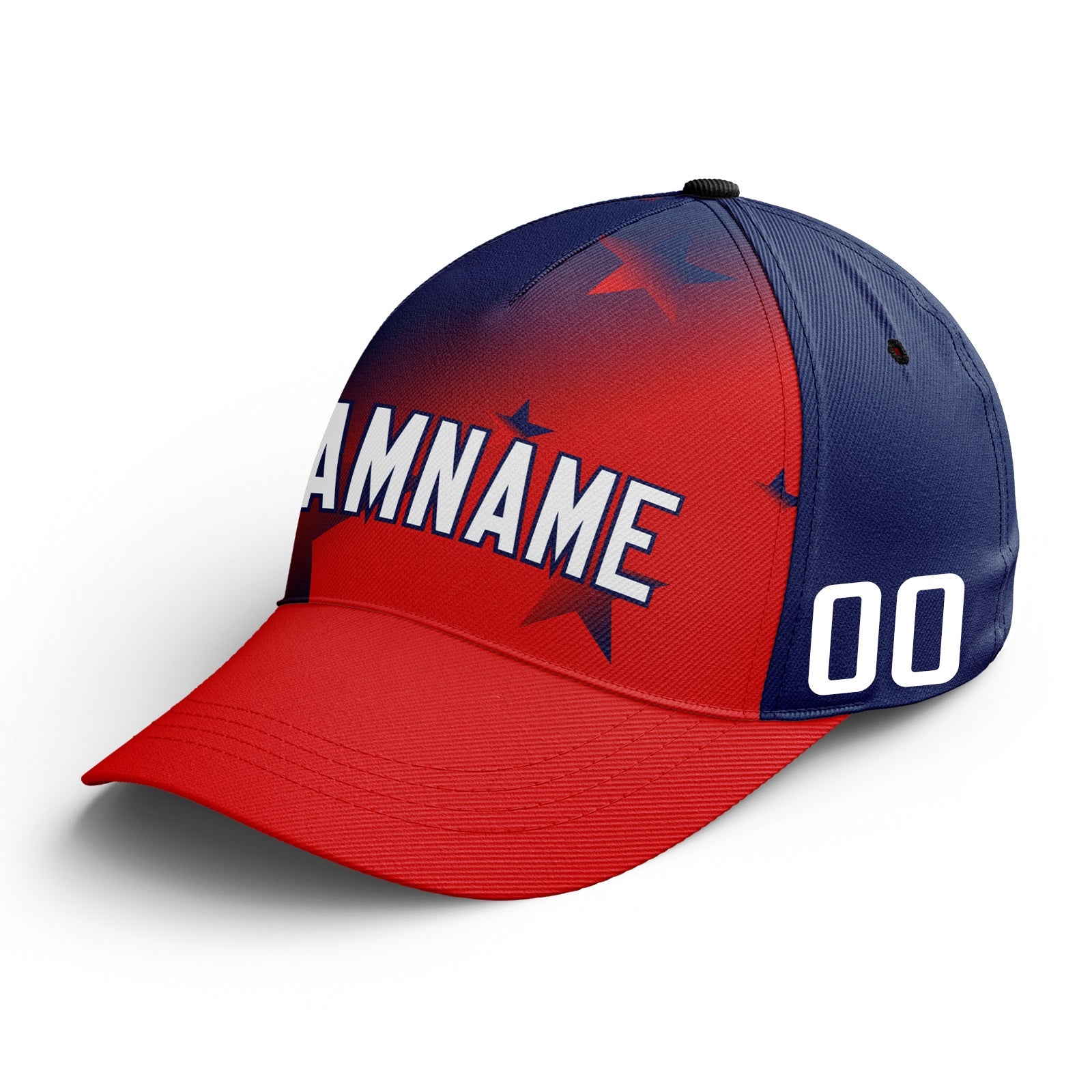 Custom Panama 2026 World Cup High Quality Soccer Stadium Version Jersey Sneakers Sports Shoes and Hat Combo Offer Personalized Team Name and Logo ZH-F007058-001