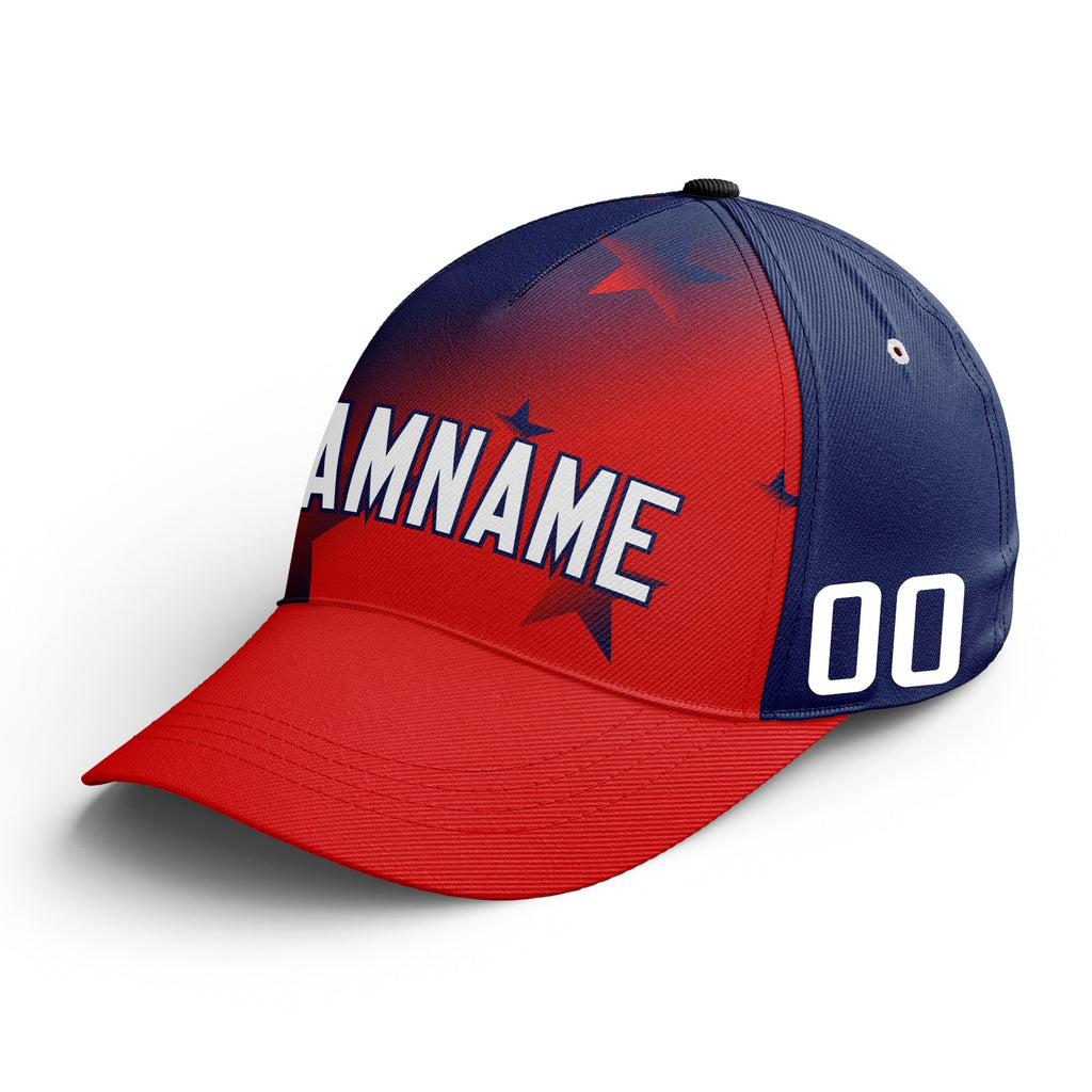 Custom Panama 2026 World Cup High Quality Soccer Stadium Version Jersey Sneakers Sports Shoes and Hat Combo Offer Personalized Team Name and Logo ZH-F007058-001