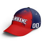 Custom Panama 2026 World Cup High Quality Soccer Stadium Version Jersey Sneakers Sports Shoes and Hat Combo Offer Personalized Team Name and Logo ZH-F007058-001