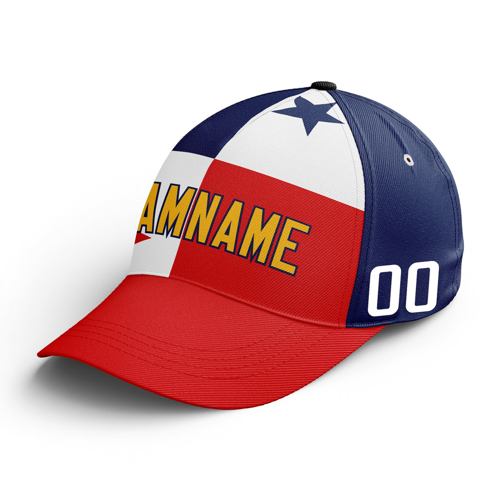 Custom Panama 2026 World Cup High Quality Soccer Stadium Version Jersey Sneakers Sports Shoes and Hat Combo Offer Personalized Team Name and Logo ZH-F007058-002