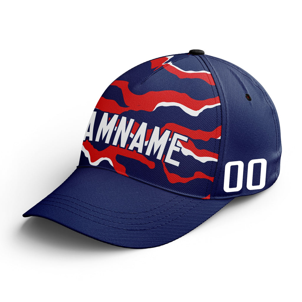 Custom Panama 2026 World Cup High Quality Soccer Stadium Version Jersey Sneakers Sports Shoes and Hat Combo Offer Personalized Team Name and Logo ZH-F007058-008