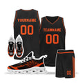 Custom Basketball Jersey and MaxSoul Shoes Combo Offer Personalized ZH-D0200105-7