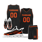 Custom Basketball Jersey and MaxSoul Shoes Combo Offer Personalized ZH-D0200105-7